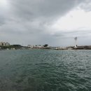 구룡모텔 이미지