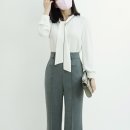 청록세탁 이미지