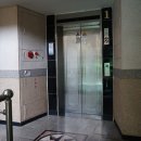 어정로1 이미지