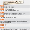 국일 이미지