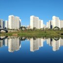 살기좋은부동산중개사무소 이미지