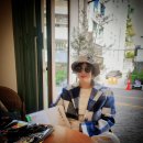 조선 최악의 국가재난 실록 실화 바탕, 세종이 제일 존경한 부인, 소헌왕후가 열다 『한성대화재 소헌...