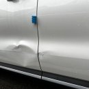 제이원자동차공업사 이미지