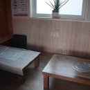 은성목장 이미지