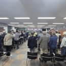 정량동주민센터 다목적실(2층) 이미지