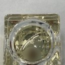 주식회사 캘러스 이미지