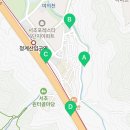 내곡동448 이미지