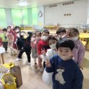 지예슬유치원 이미지