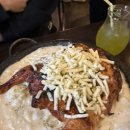인근주민 - 동작구 양녕로 265 | [맛집] 동작구 수비드 치킨 맛집 "인근주민 상도점" 내돈내산 후기