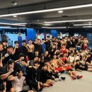 팀복싱 스터번 혁신2호점 이미지