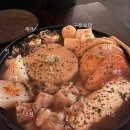 심플노래홀 - 영암군 대불로 96-5 | [성수역 맛집] 일본 감성 성수 이자카야 '성수오뎅' 홀리세트 후기 (N예약 사케 꿀팁)