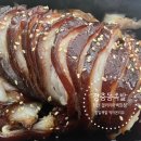 본장충동왕족발 | [공지] 천안 갤러리아 식품관 장충동 왕족발, 집에서 간단하게 즐긴 족발 포장 후기