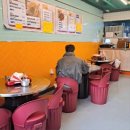 엄지척닭도리 수영점 이미지