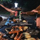 아즘찬이 이미지