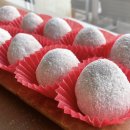 다르코 스튜디오 | 빵축제 이것만 기억하고 가세요! 대전 빵축제 빵순상점에서 꼭 먹어봐야 리스트 수제 과일모찌, 에그...