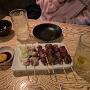 오시리야 주방 이미지