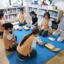 서면아이파크어린이집 이미지