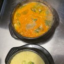 딱밥농원 이미지