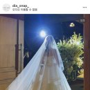 [공지] 아이폰스냅 계약후기_다이아스냅