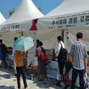코레일유통강릉역