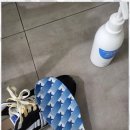 도우미청소관리 이미지
