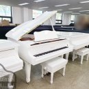 리즈피아노교습소 이미지