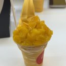 SM팩토리 | 난 가끔 추우면 난로 위에 손을 얹어-2주차