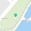 하늘달빛로L 이미지