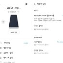 써웨이브