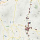 행정용 40 이미지