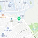 세븐일레븐 대전보건대카페점 이미지