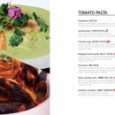 라치오피자 이미지