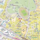 용산-158 이미지