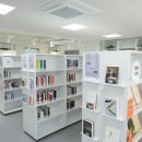 중화문학도서관 이미지