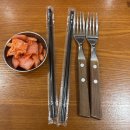 바운스 | 청주 가경동 맛집 햄버거 수제버거 바운스무드 후기