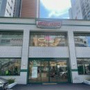 크리스피크림도넛 부산연산점 이미지