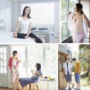 엠케이통상 이미지