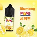 그득그득컴퍼니 이미지