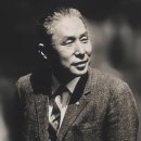 동경노래 이미지