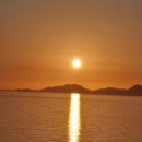 성북역주유소 이미지