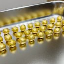 생락한의원 이미지