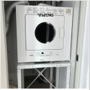 양덕동204 이미지