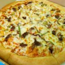 피자스쿨안면점 이미지