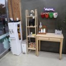 GS25(서산동문현대점) 이미지