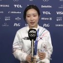 킴스수학학원
