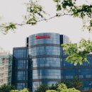 만성질환 건강교육 애니메이션 이미지