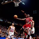 MJ