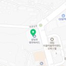 김포한강10로 133번길-R 네이버블로그