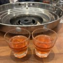 마녀의하루 | [광주 북구 용봉동 맛집] 마녀의닭갈비 용봉점, 가족 외식 성공적