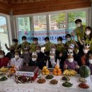 장등경로당 이미지